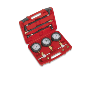 Fuel system tester pressure gauges parts from the biggest manufacturers at really low prices