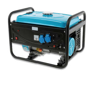 Power generators parts from the biggest manufacturers at really low prices