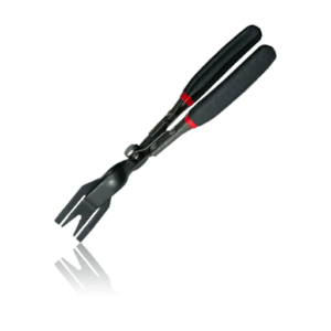 Upholstery pliers parts from the biggest manufacturers at really low prices