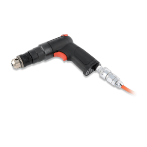 Pneumatic drills parts from the biggest manufacturers at really low prices