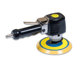 Pneumatic grinders parts from the biggest manufacturers at really low prices