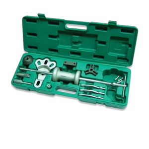 Panel puller set parts from the biggest manufacturers at really low prices
