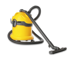 Vacuum cleaners parts from the biggest manufacturers at really low prices