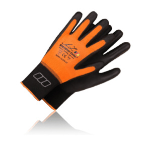 Work and safety gloves parts from the biggest manufacturers at really low prices