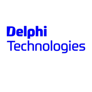 Delphi parts from the biggest manufacturers at really low prices