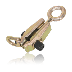 Puller clamps parts from the biggest manufacturers at really low prices