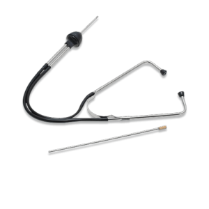 Engine stethoscopes parts from the biggest manufacturers at really low prices