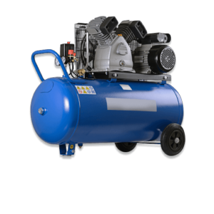 Piston air compressors parts from the biggest manufacturers at really low prices