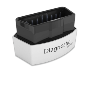 Diagnostics instrument supplements parts from the biggest manufacturers at really low prices