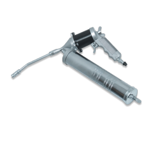 Pneumatic grease applicators parts from the biggest manufacturers at really low prices
