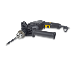 Drilling machines parts from the biggest manufacturers at really low prices