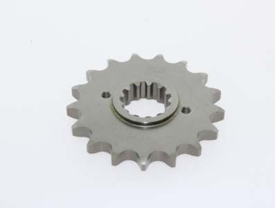 RK Sprocket