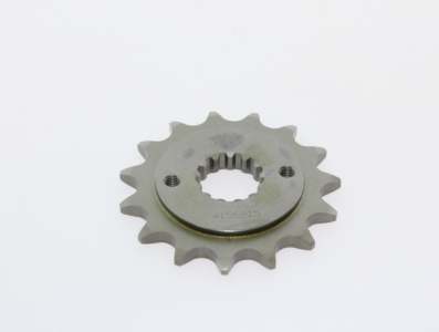 RK Sprocket