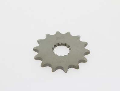 RK Sprocket