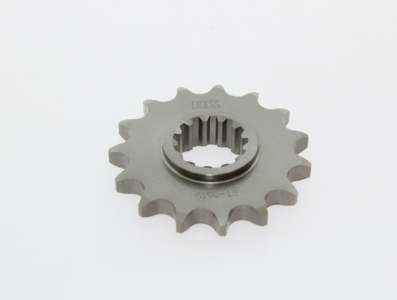 RK Sprocket