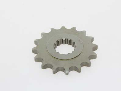 RK Sprocket