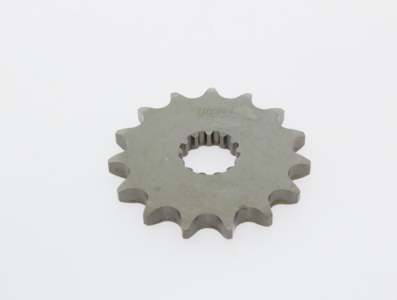 RK Sprocket