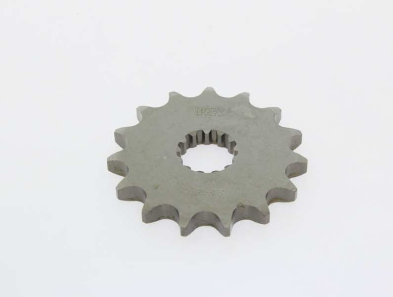 RK Sprocket 10617377 First for chain 530, chromoly, tooth number: 15 1.