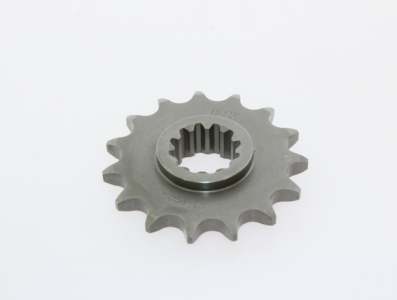 RK Sprocket