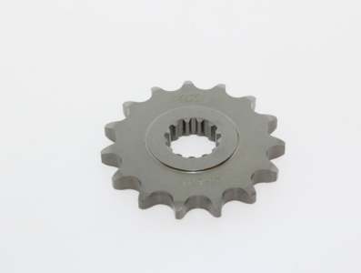 RK Sprocket