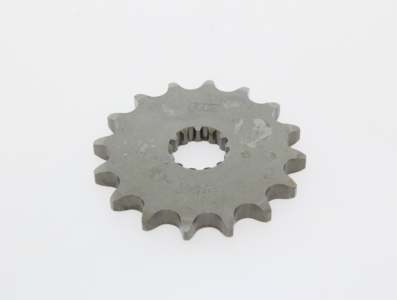 RK Sprocket