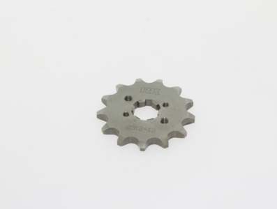 RK Sprocket