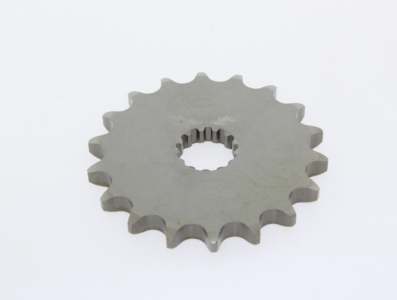 RK Sprocket