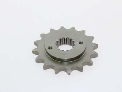 RK Sprocket