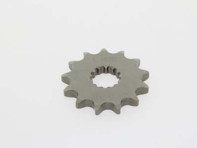 RK Sprocket