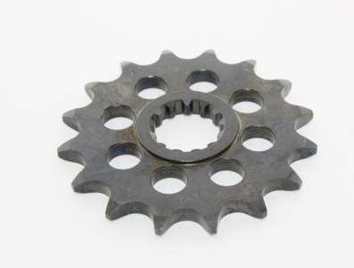 RK Sprocket