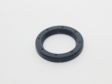 VICTOR REINZ Camshaft seal 866165 Material: NBR (nitrile butadiene rubber), Inner diameter [mm]: 36, Outer diameter [mm]: 50, Height [mm]: 7, Radial Shaft Seal Design: A, Swirl Type: without twist 1.