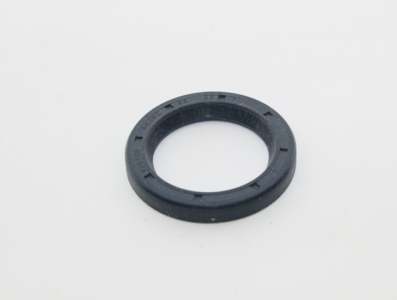 VICTOR REINZ Camshaft seal