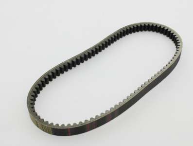 VICMA Drive belt