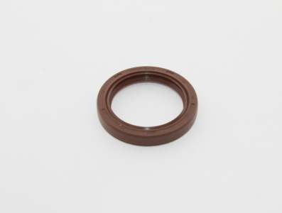 VICTOR REINZ Camshaft seal