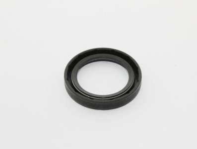 VICTOR REINZ Camshaft seal