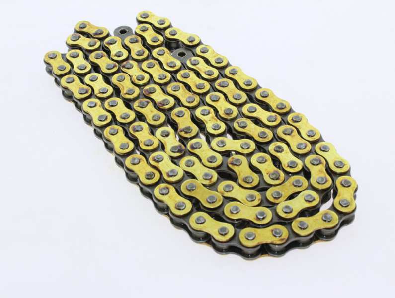 AFAM Drive chain 10589148 Golden