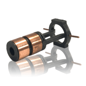 Slip ring parts from the biggest manufacturers at really low prices