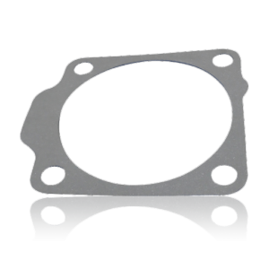 Cylinder base gasket parts from the biggest manufacturers at really low prices