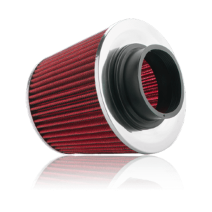 Air filter - sport parts from the biggest manufacturers at really low prices