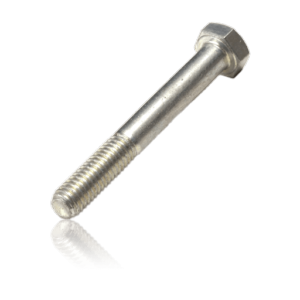 Tensioner screw parts from the biggest manufacturers at really low prices
