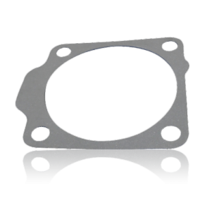 Cylinder base gasket