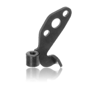 Jack arm parts from the biggest manufacturers at really low prices