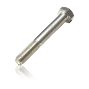 Tensioner screw