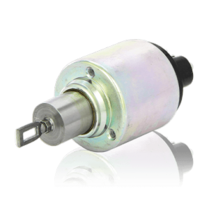 Starter solenoid switch parts from the biggest manufacturers at really low prices