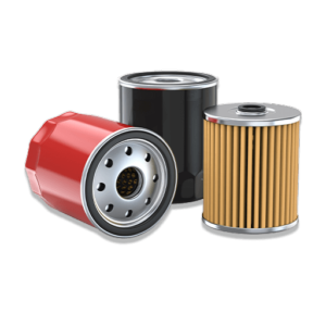 Oil filter and parts parts from the biggest manufacturers at really low prices