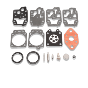 Carburator gasket set parts from the biggest manufacturers at really low prices