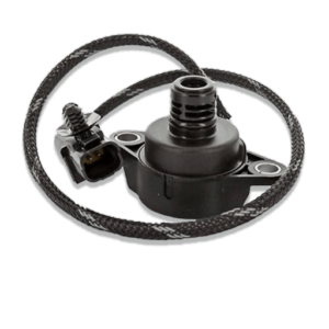Oil pressure regulating valve parts from the biggest manufacturers at really low prices