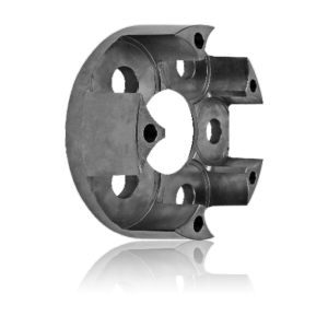 Planetary gear carrier parts from the biggest manufacturers at really low prices