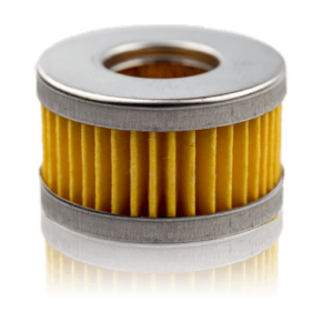Fuel filter (gas filter) parts from the biggest manufacturers at really low prices