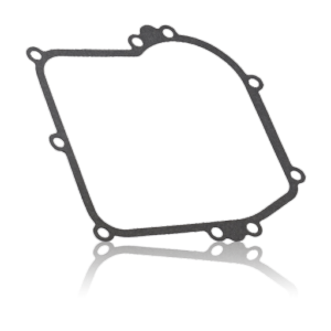 Crankcase gasket